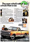 Dodge 1974 141.jpg